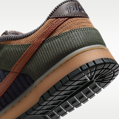 Nike Dunk Low Retro SE Men's Shoes. Nike.com